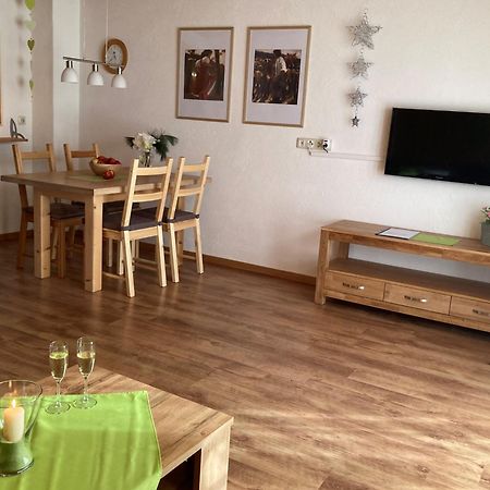 Haus Petra Und Toni Holzheu Apartment Bad Hindelang Ngoại thất bức ảnh
